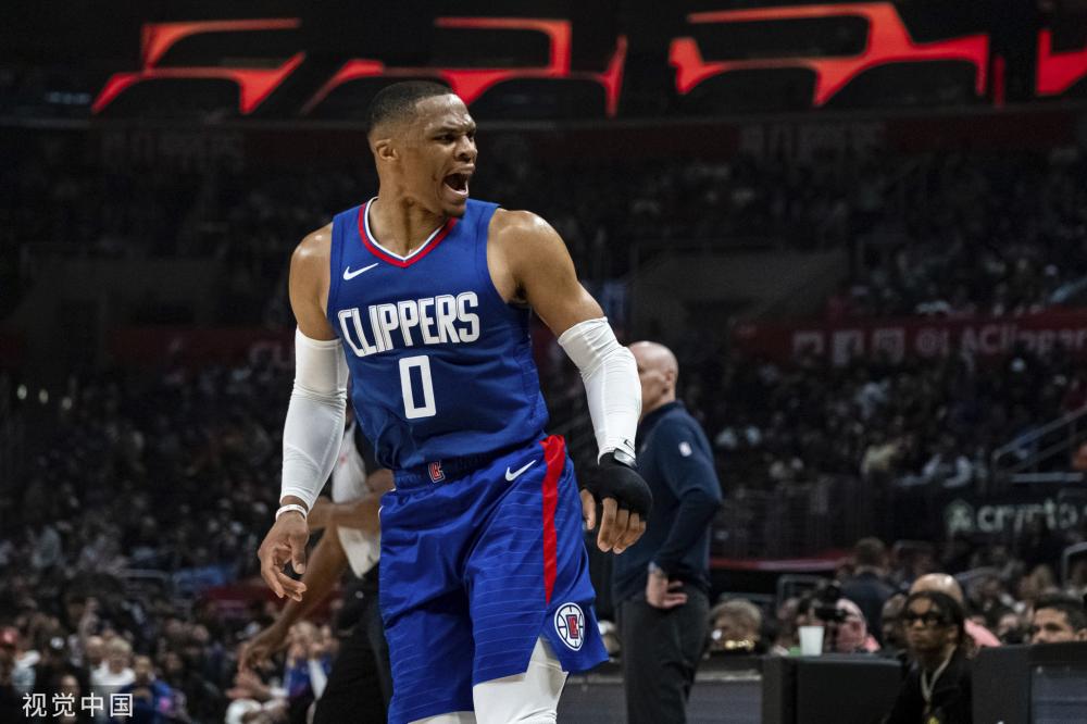 战术层面的 战术层面的