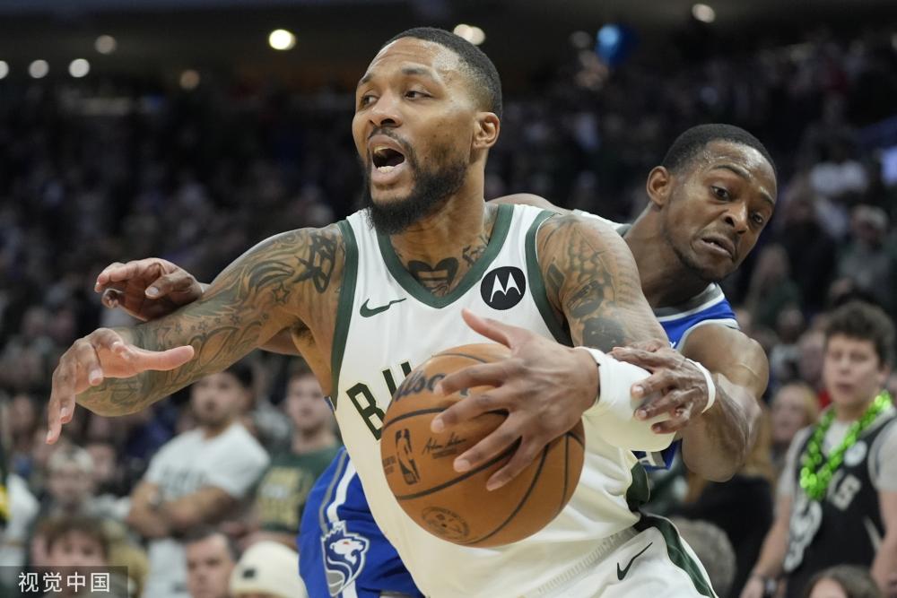 以分析利兹 以分析利兹