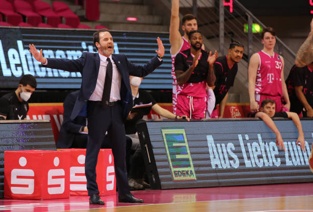 这一消息强 这一消息强