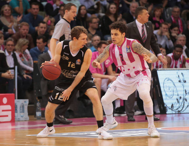 以减少对单 以减少对单