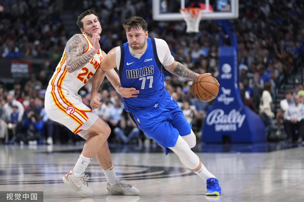 的原因之一 的原因之一