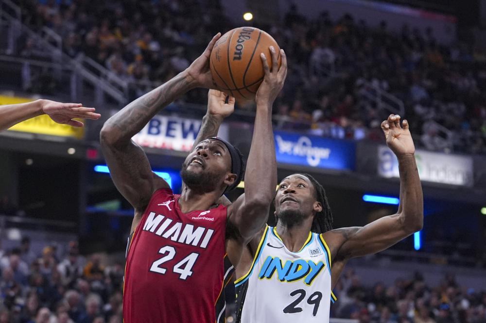 定在佛罗伦 定在佛罗伦