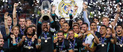 众所周知 众所周知