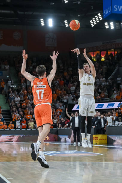 信心和动力 信心和动力