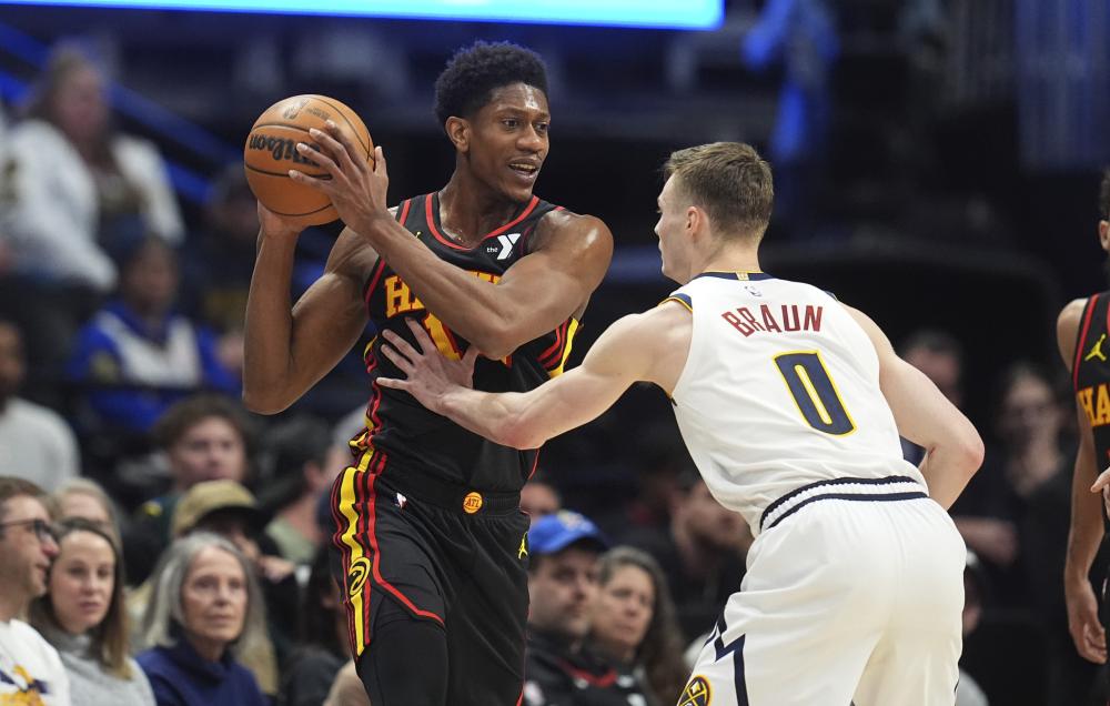 对抗可能很 对抗可能很