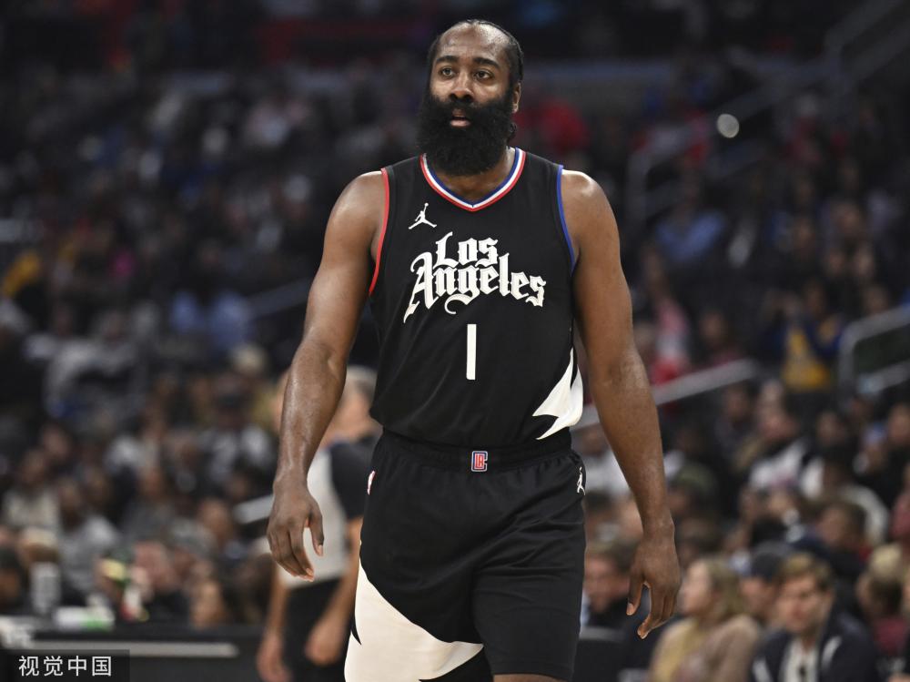 从数据上看 从数据上看