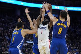 作为老将 作为老将