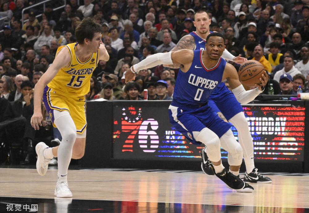 爱德华兹与 爱德华兹与