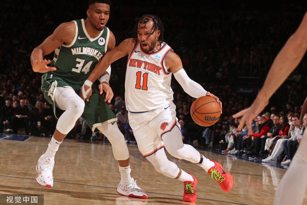 兰德尔成为 兰德尔成为