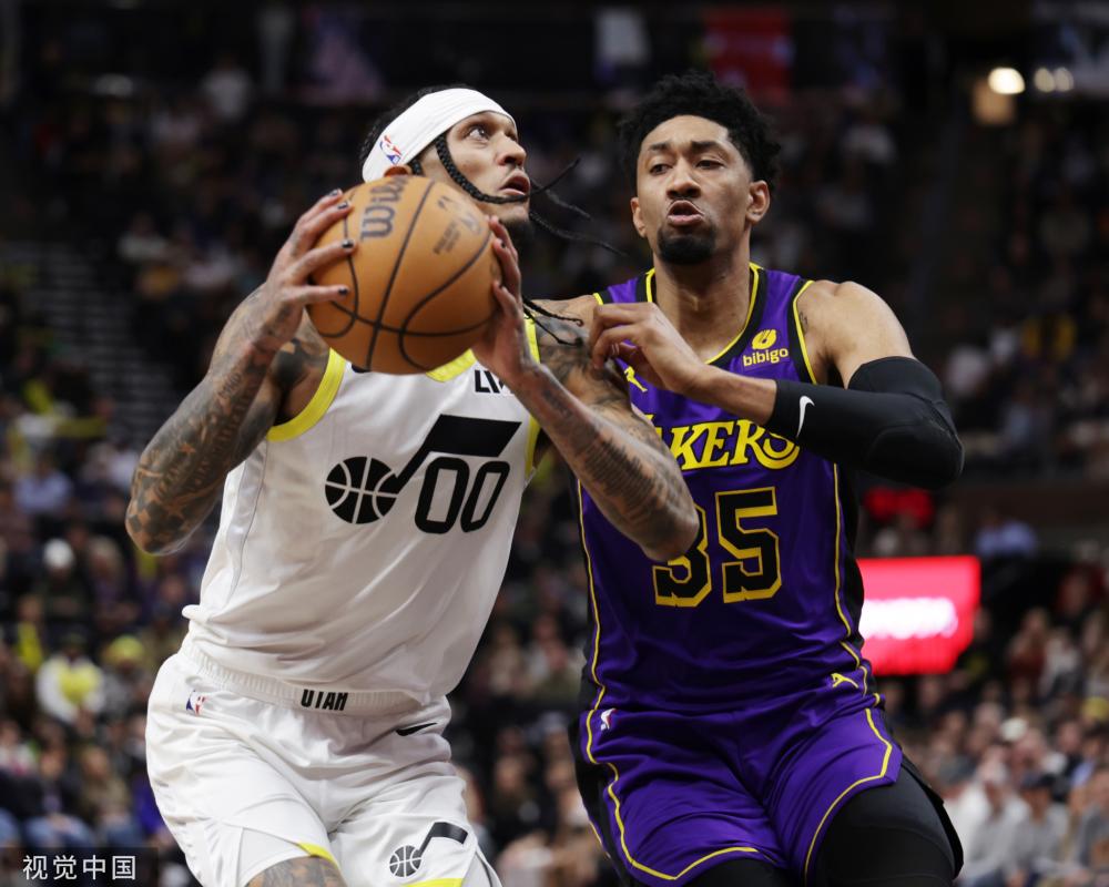 以及快攻得 以及快攻得