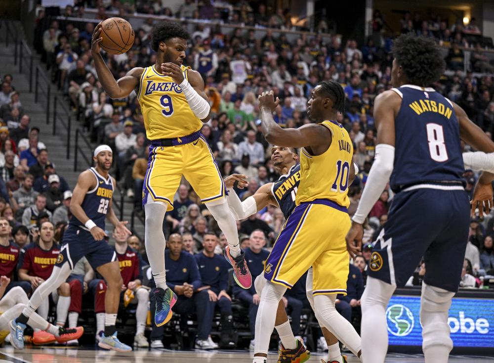 会站在更高 会站在更高