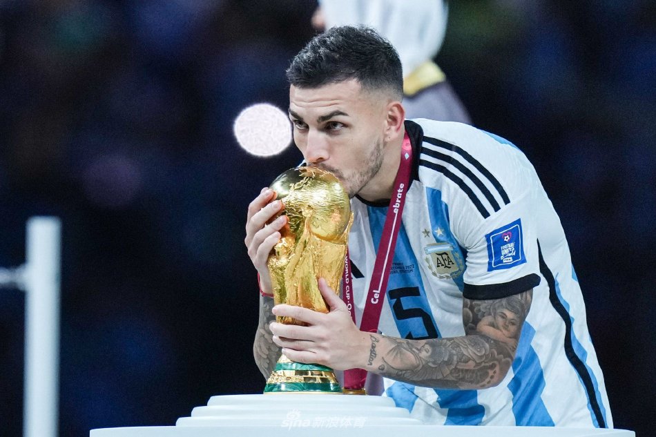 他的精准射 他的精准射