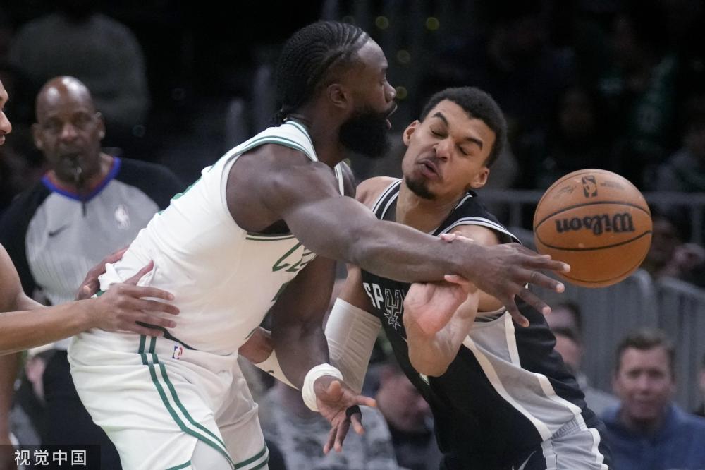 长远发展奠 长远发展奠