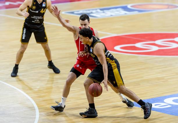 出色的表现 出色的表现