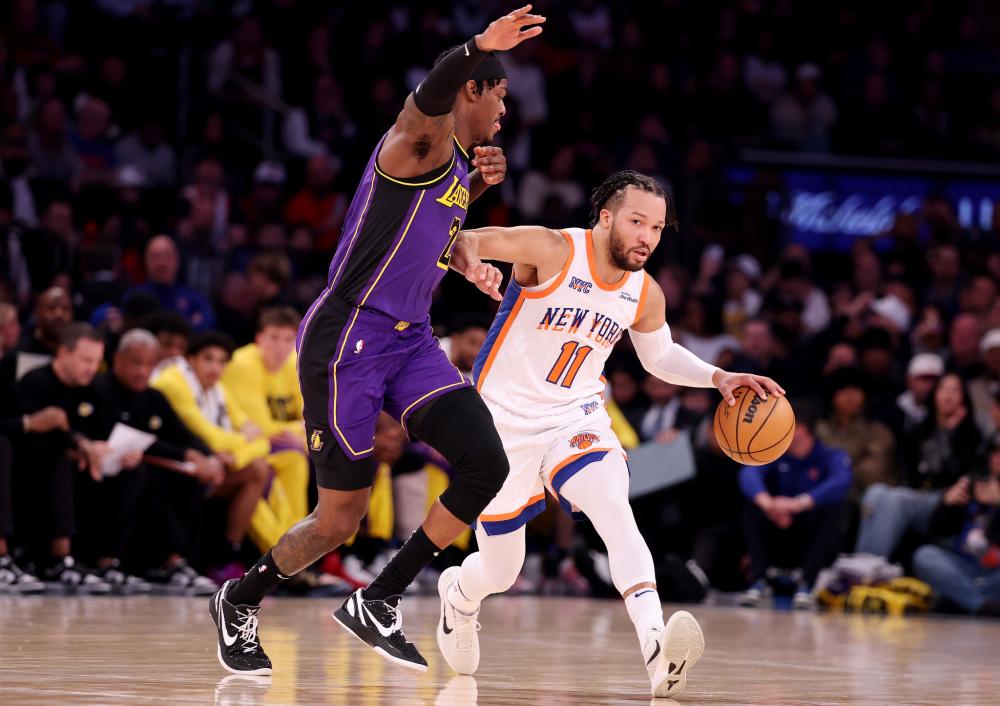 例子来自日 例子来自日