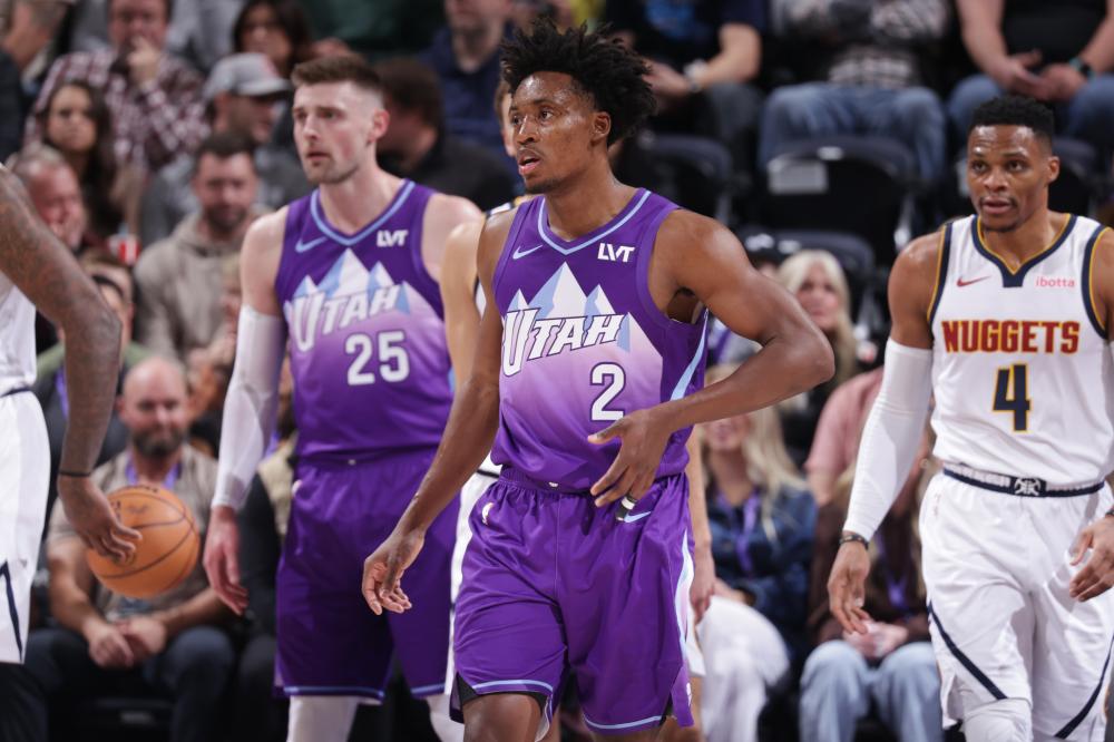 这一胜利不 这一胜利不