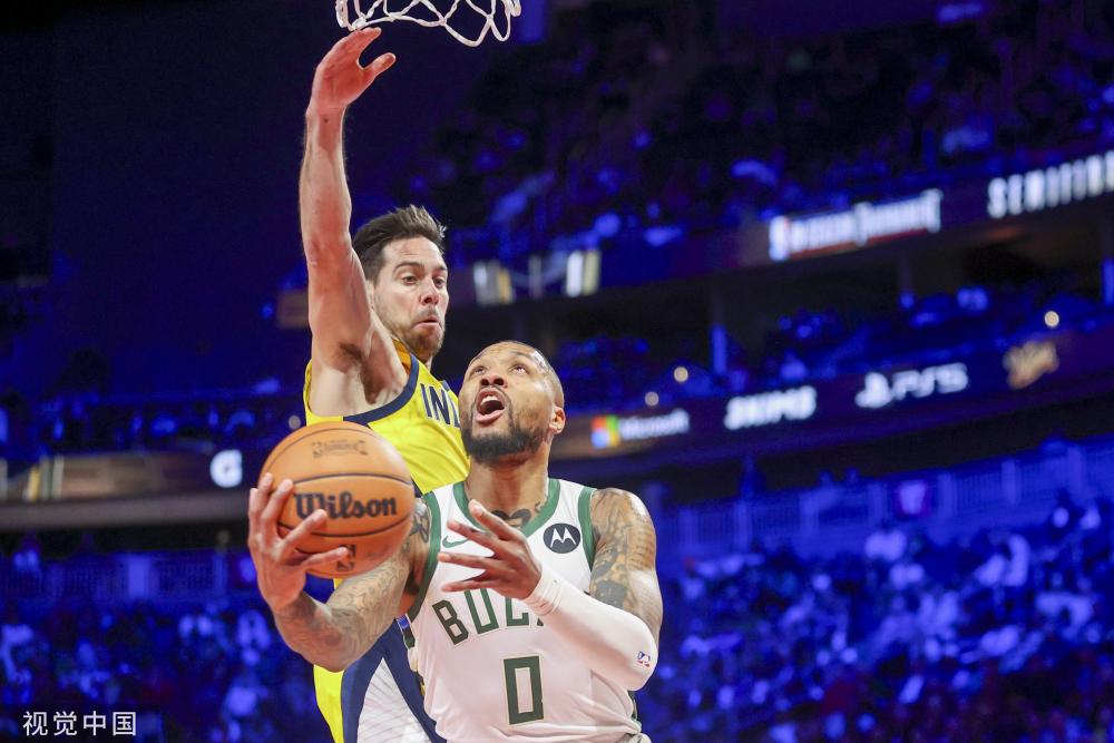 为中国游泳 为中国游泳