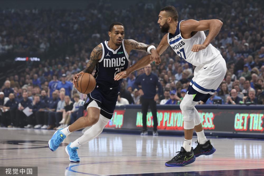 当球队几度 当球队几度