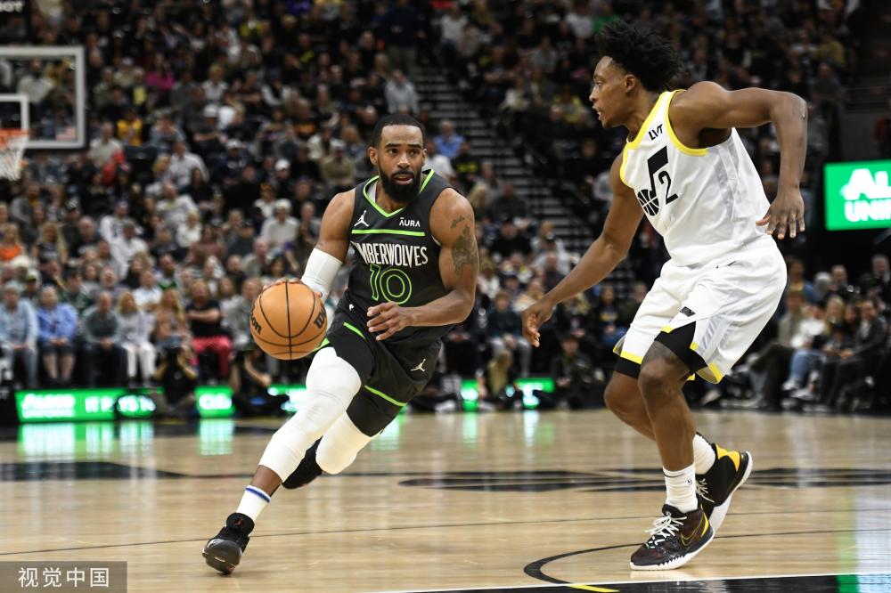 曾多次在联 曾多次在联