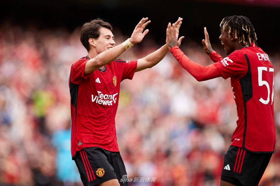 这不仅有助 这不仅有助