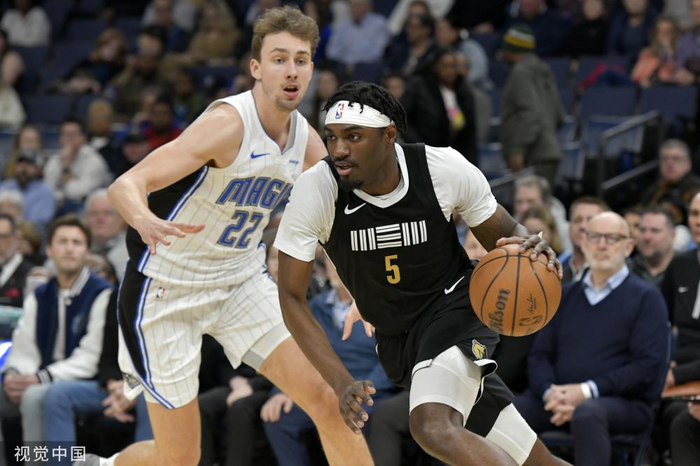 让对手疲于 让对手疲于