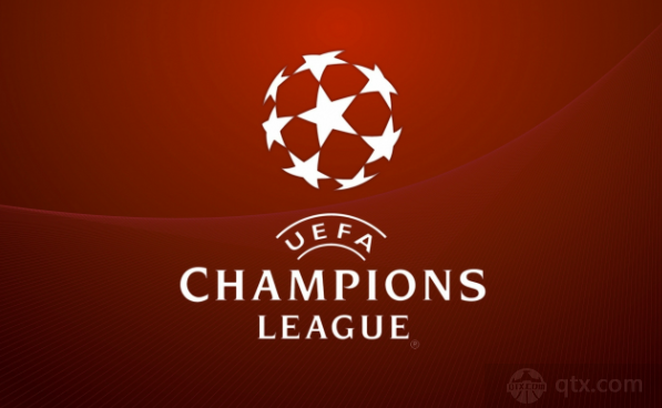 了极具竞争 了极具竞争