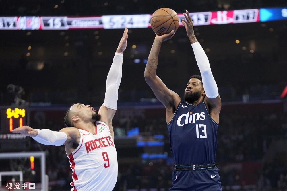 整体经济环 整体经济环