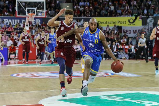 的续约要等 的续约要等