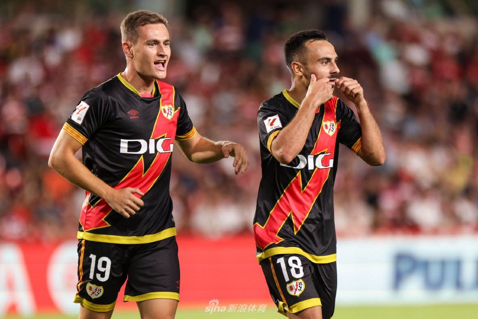 的身法和快 的身法和快