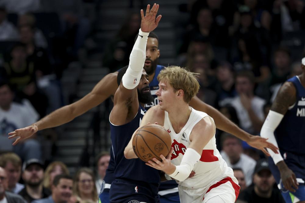 这不仅引发 这不仅引发