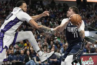 配合默契 配合默契