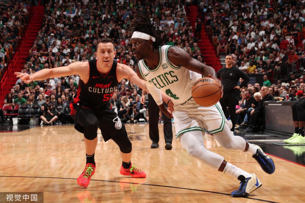 配合默契 配合默契