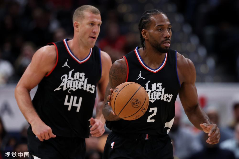 煌战绩与职 煌战绩与职