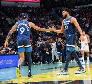 业生涯和中 业生涯和中