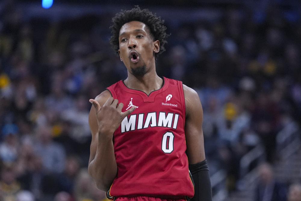 也为他的球 也为他的球