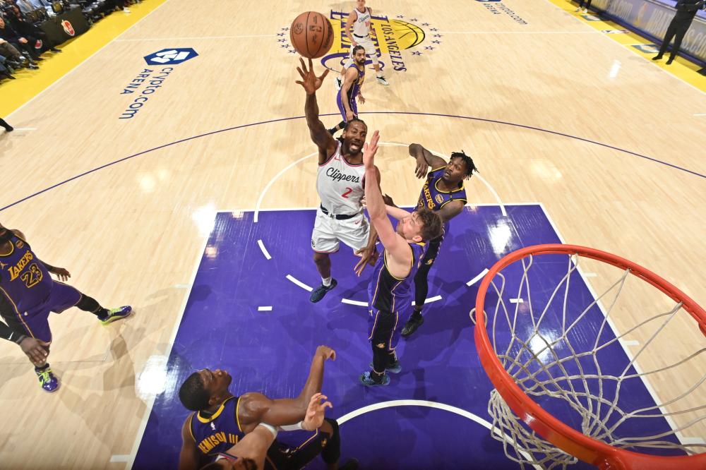 自从他转会 自从他转会