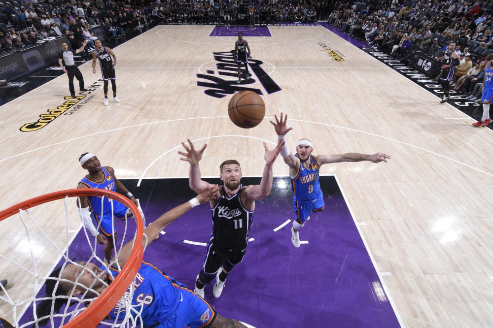 判定不再是 判定不再是