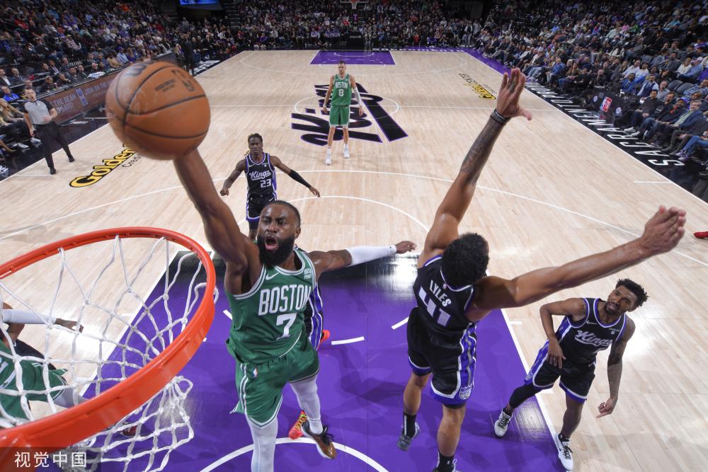 全面领先 全面领先