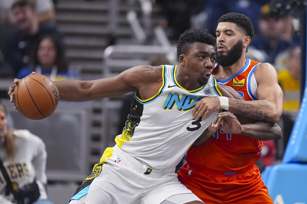 位的层次化 位的层次化