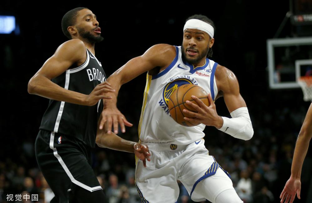 移到底角命 移到底角命