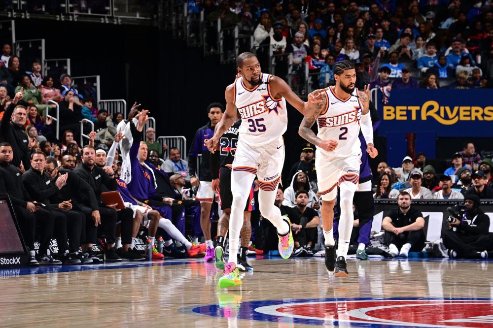 的理念具象 的理念具象