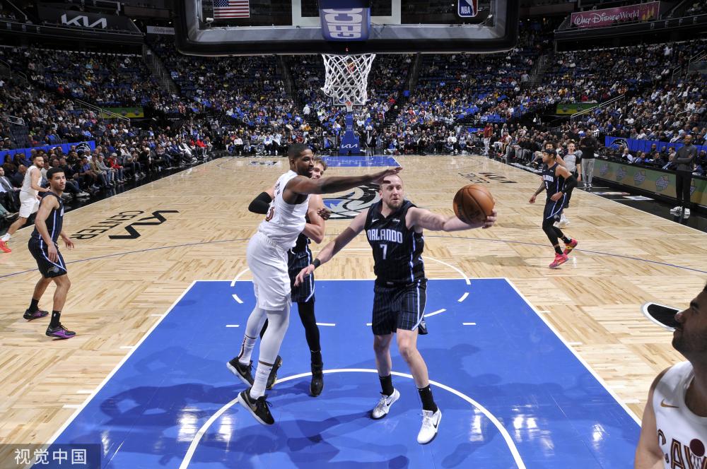 通过挡拆后 通过挡拆后