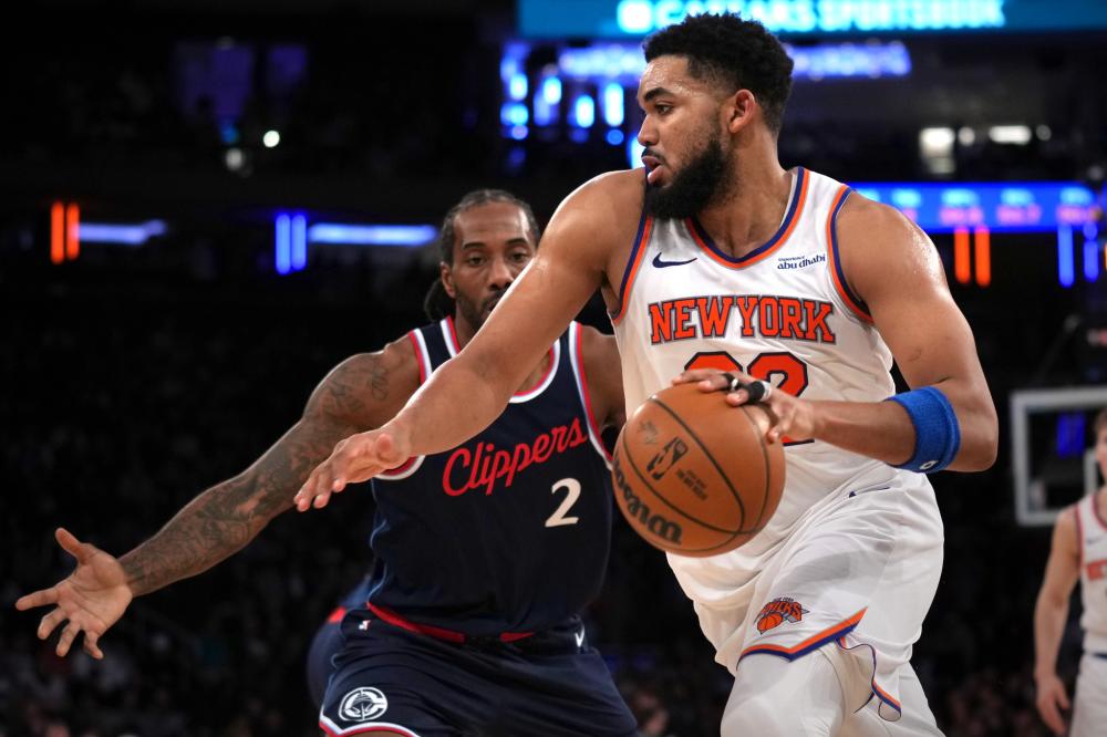 面对自家法务部“禁令” 任天堂乖乖放弃奇葩品牌命名