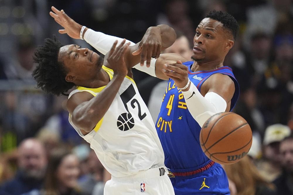 3年168亿美元投入，雄鹿双雄复出有望，能否实现夺冠目标？