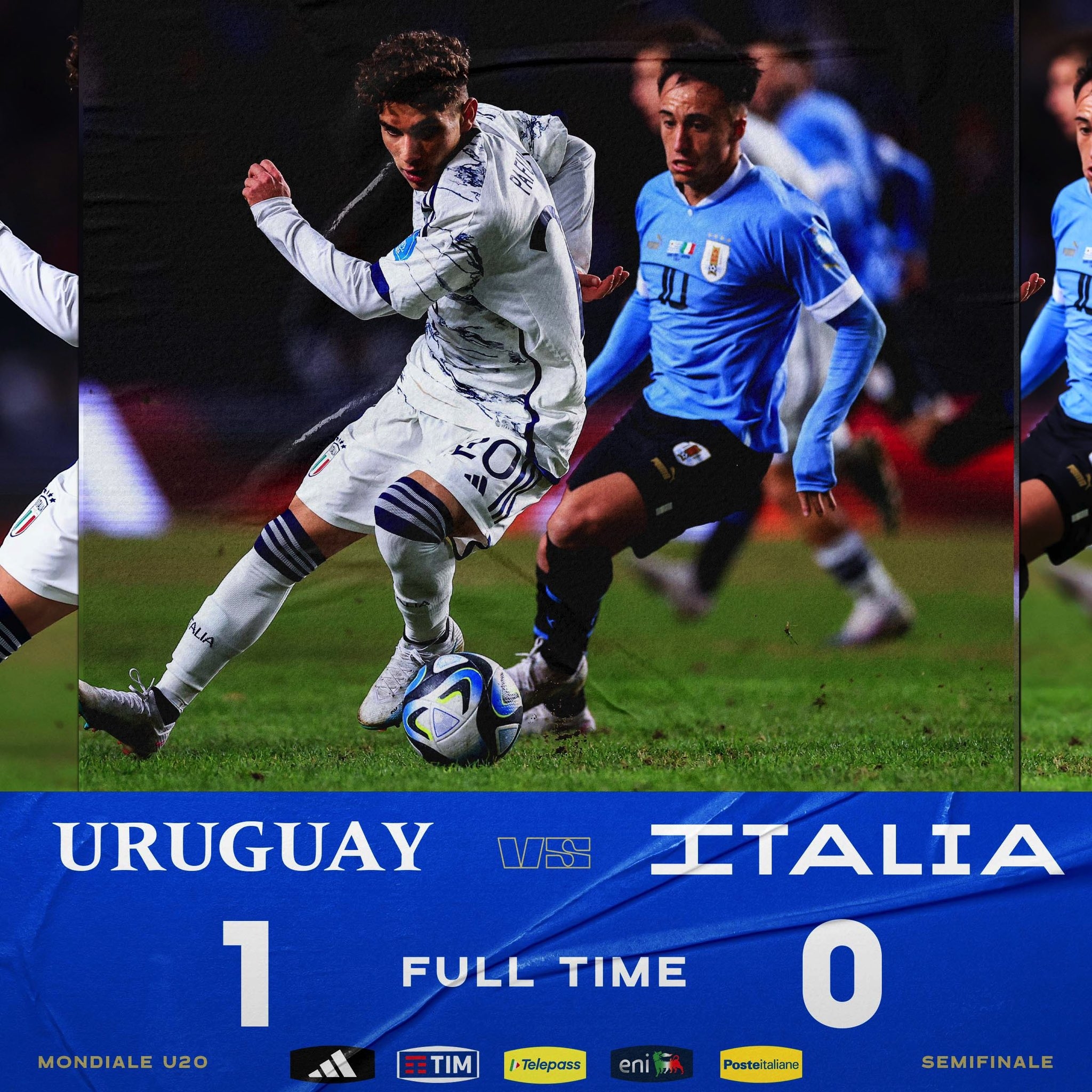 《彩虹六号：围攻》安全事件疑内部贿赂所致