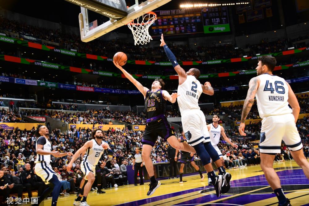 瓦拉内：选择离开皇马是想寻找新的激情，不后悔做出加盟曼联的决定