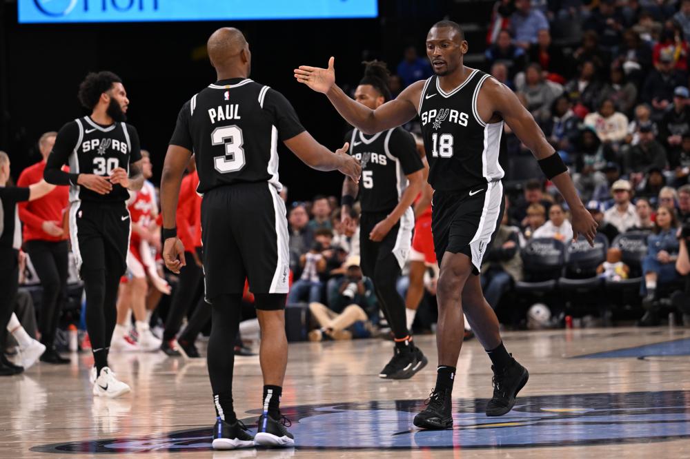 日职联争冠关键战前瞻：柏太阳神主场冲冠遇阻 町田泽维携交锋优势来袭