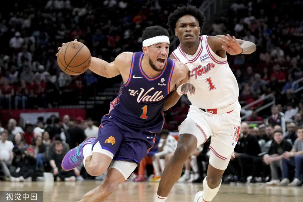 布朗50分怀特29分，凯尔特人146-115击败快船