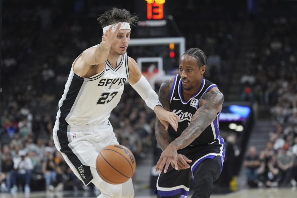 LPL第三阶段：LGD搅动风云，零封EDG，大水鬼跃居第三