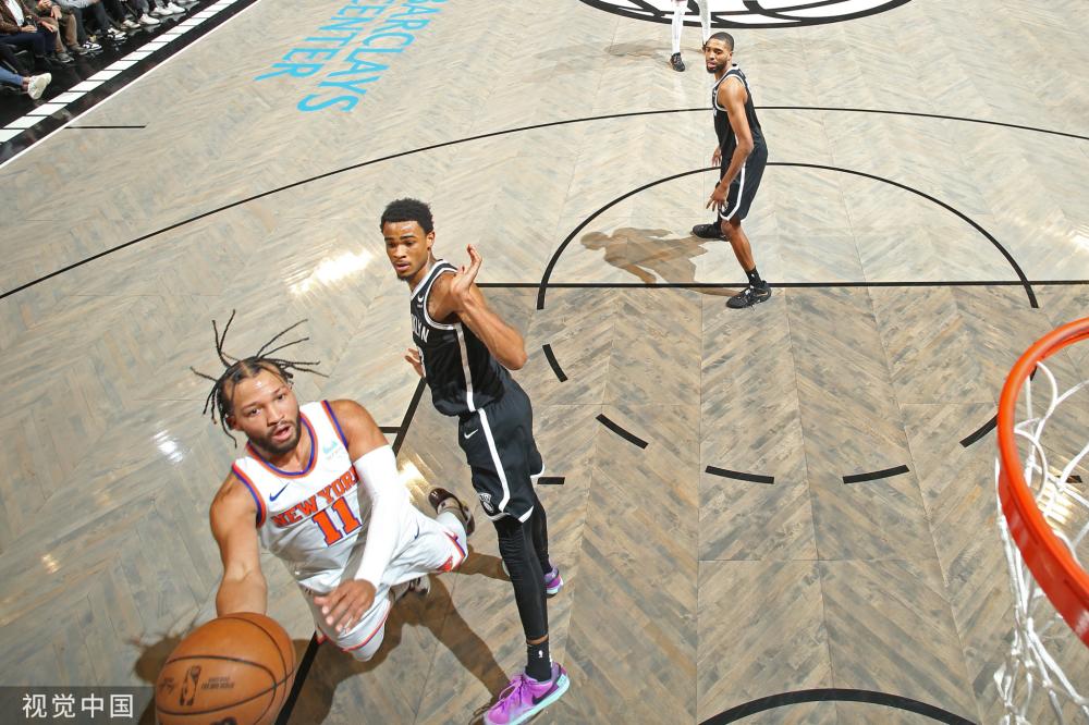 英超阿仙奴0：1不敵韋斯咸 曼聯2：2逼和愛華頓